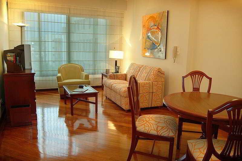 Nh Cali Royal Hotell Rom bilde
